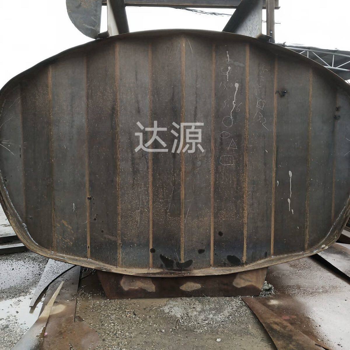 1吨柴油罐3吨运输车罐5吨柴油罐10吨储水罐厂家直销支持定制厂家