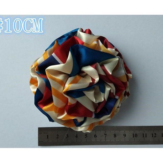 企业中心通信胸花头花胸花TCSNOW现货桐乡研发中国移动银行胸花