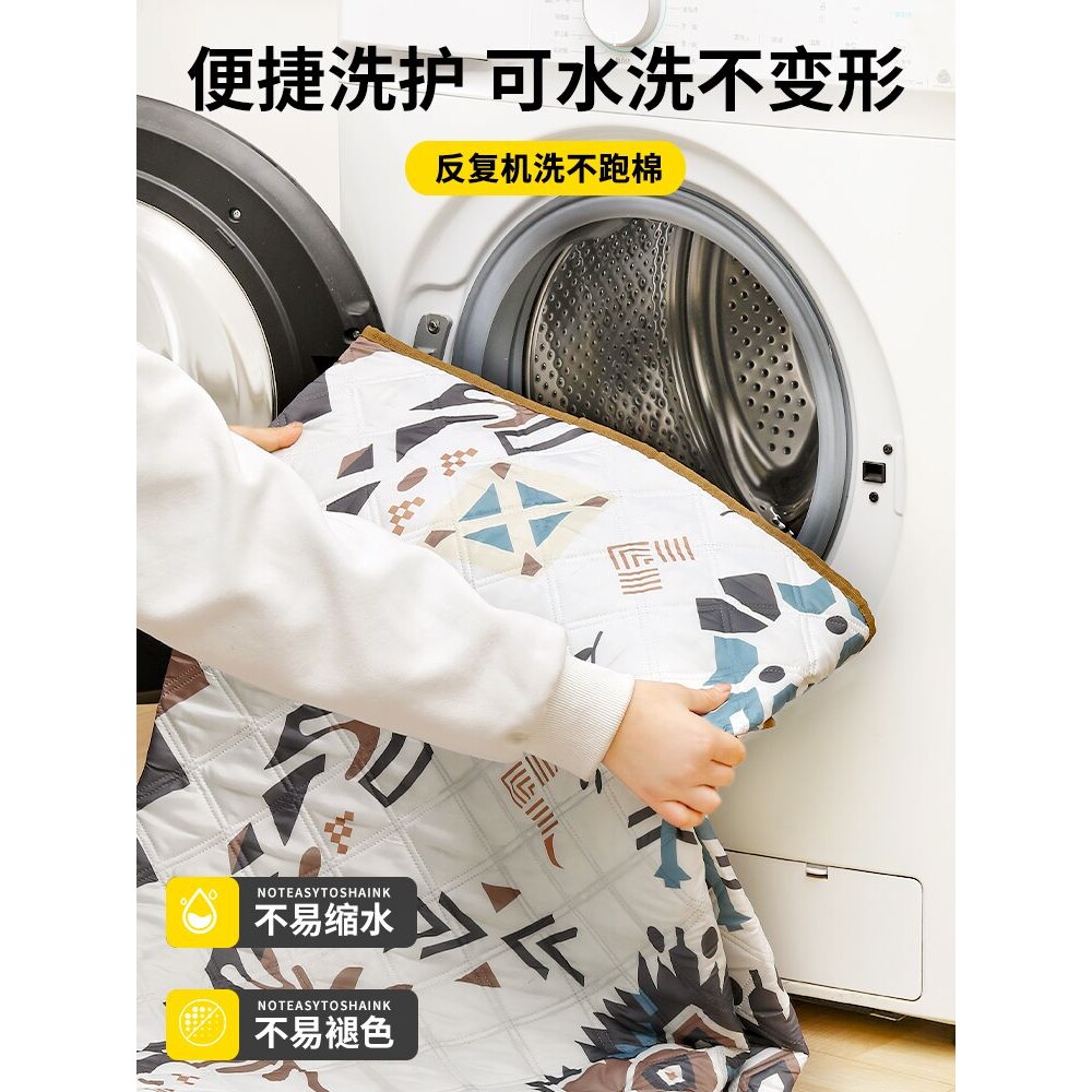 帐篷内专用地垫帐篷里面的睡觉垫子地毯野餐垫防潮布防水特加厚户图片