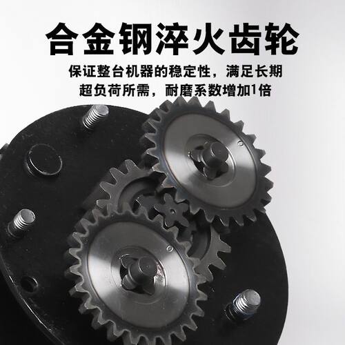 倒链手拉葫芦1/2/3/5吨国标G80链条小型手拉起重吊机手动吊葫芦