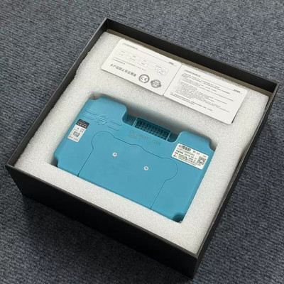 正品南京远驱控制器72450/72680/72890 新款控制器9号小牛通用