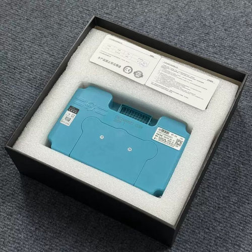 正品南京远驱控制器72450/72680/72890 新款控制器9号小牛通用