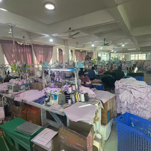 冰丝工作服定制t恤广告衫定做polo翻领短袖订logo文化衫聚会班服