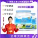 拍一发二罐新西兰奶源全脂牛奶粉高钙学生儿童中老年0蔗糖