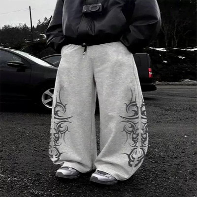 Women's Casual Long Pants Comfortable Stylish Design