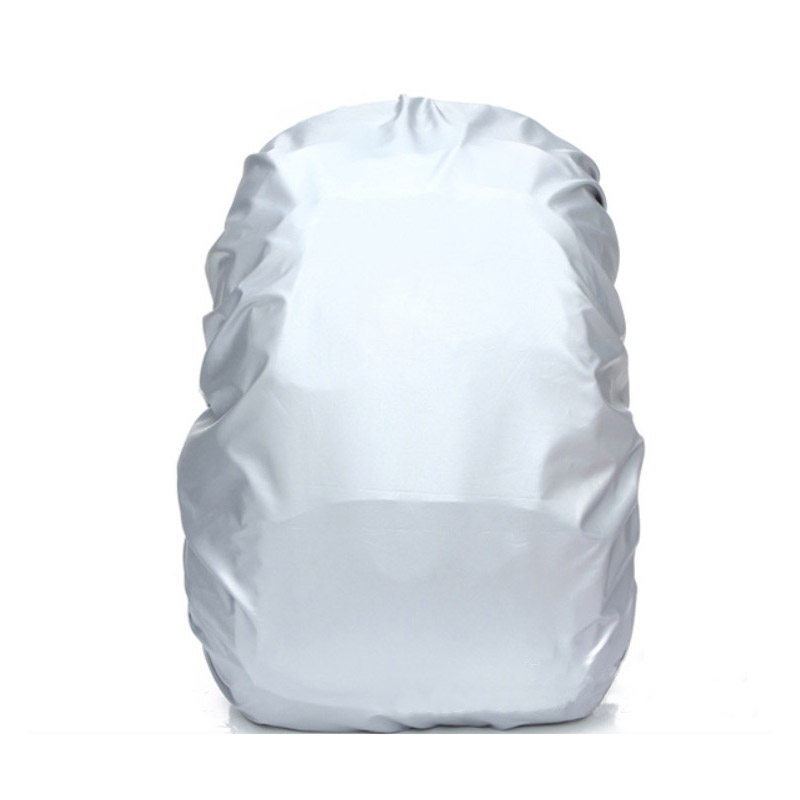 Sacoche pour vélo NECE - Ref 2216843 Image 3