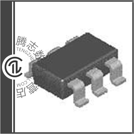 MCP40D18T-103E/LT¡¶IC 10k I2C sngl 7-bit volatile memory¡·