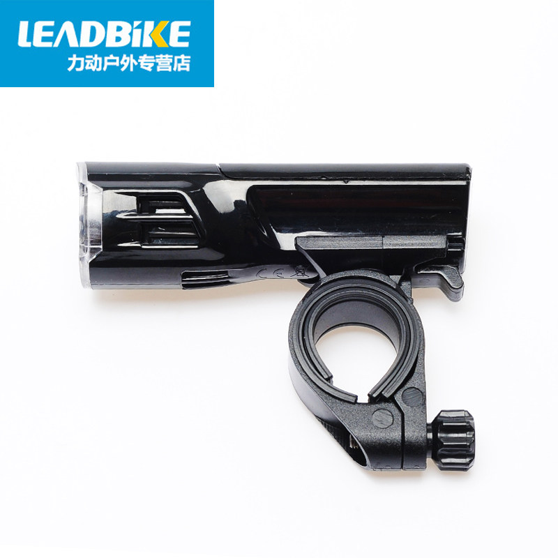 Lumière vélo - phare - Ref 2400976 Image 3