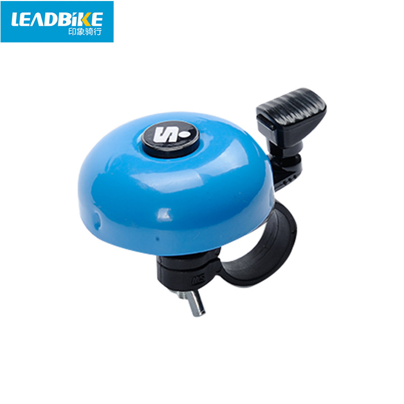 Avertisseur de vélo sonnerie commune - Ref 1460071 Image 4