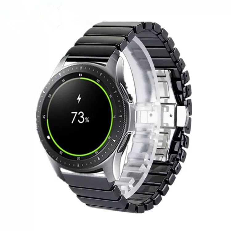 陶瓷表带watch45678Ultra