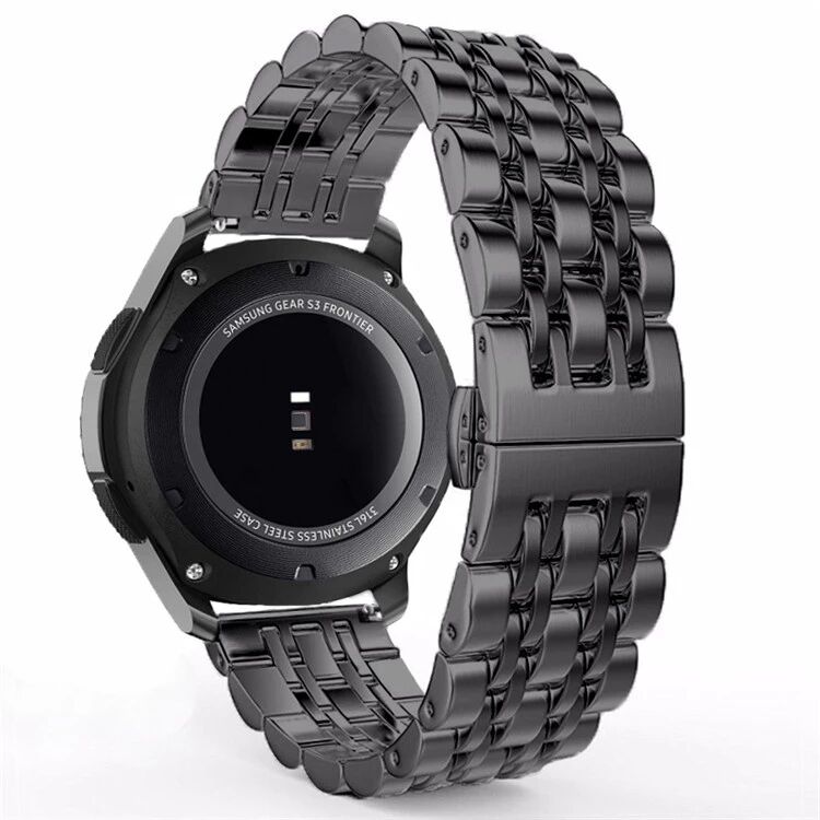 watch45678代金属表带Ultra
