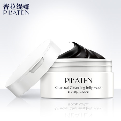 普拉缇娜面膜补水价格 普拉缇娜面膜补水图片 星期三