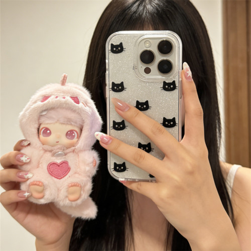 仅娃衣Dimoo新生日记娃衣可爱超萌dimoo新品衣服替换装毛绒套装