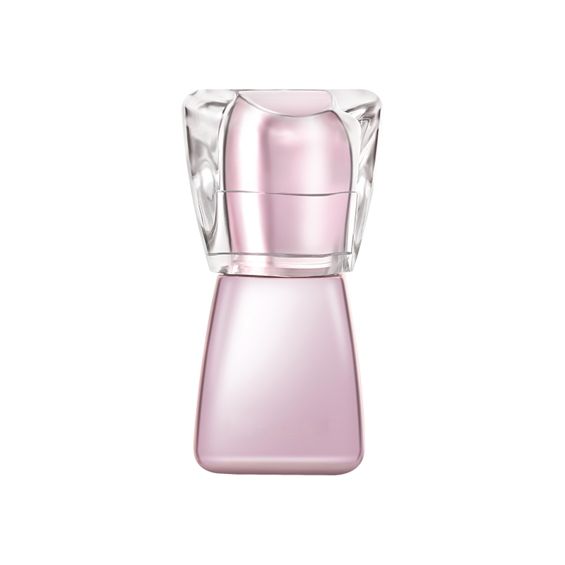 唇釉镜面水光口红素颜显白滋润淡妆保湿适合黄皮雾面唇泥女学生党