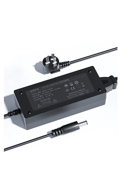 【3C认证】12v-24V电源适配器