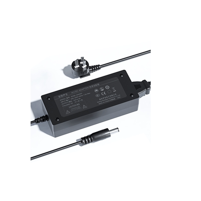 【3C认证】12v-24V电源适配器