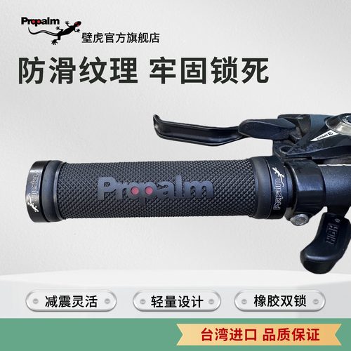 壁虎骑行装备配件609ep副把