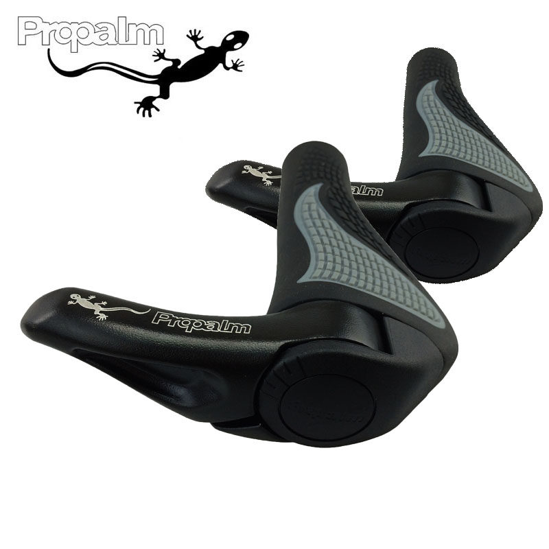 Poignées de vélo PROPALM - Ref 2338740 Image 5