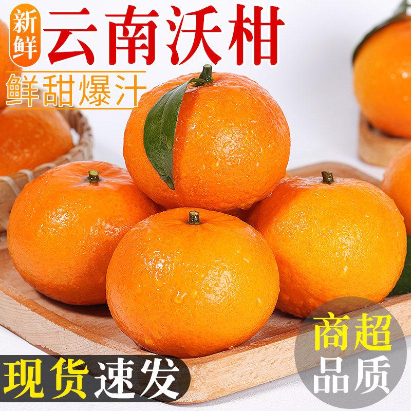 ���ϸ�ɽ�ָ�����ˮ��Ӧ������ժ����ɰ�������ٽ���ʱ�������� 2�� ���д��������60-65mm��ͷ�磬�ԳԳ��ʣ��� 6.8Ԫ