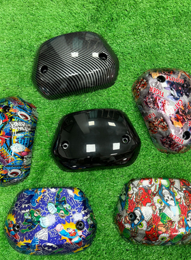 台邦N9GT电动车仪表挡风板深远535适用小牛NGT大屏仪表挡风玻璃