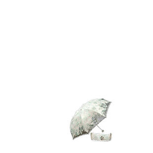 天堂伞儿童雨伞男女幼儿园小孩学生公主晴雨两用伞宝宝长柄儿童伞