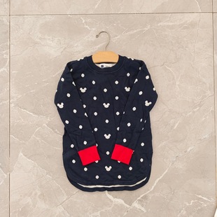 儿童长袖 229219 卫衣毛衣329795 384997 329584 329782 GAP