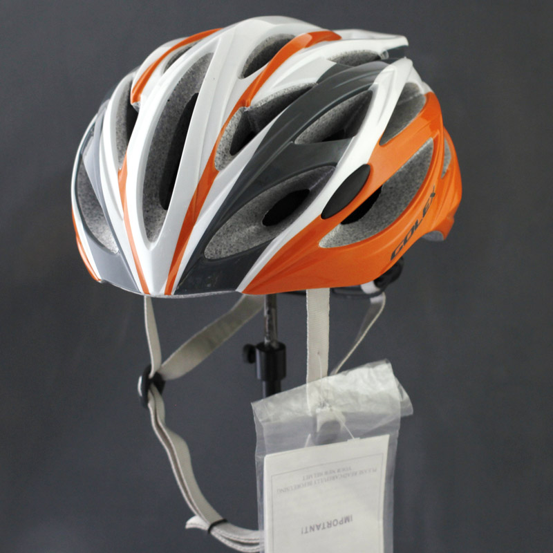 [Foreign trade promotion] golex one forming Mountain Highway Bicycle Helmet V35 Multicolor models Largein the Bike/Riding equipment/Parts and Accessories , Riding Apparel/Riding equipment , Riding helmet  category - from Buy2taobao.com to provide professional Taobao agent buy service