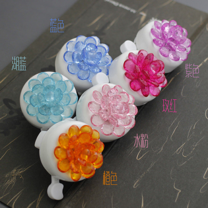 Sonnette de vélo - Ref 1459380 Image 5