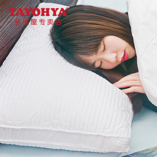 TAYOHYA/¶àÑùÎÝÊæÐݲÉñ˯ÃßÕíÍ·ÀÙË¿»¨±ßÒ׻ص¯°×É«ÃÞÖʾƵê·ç