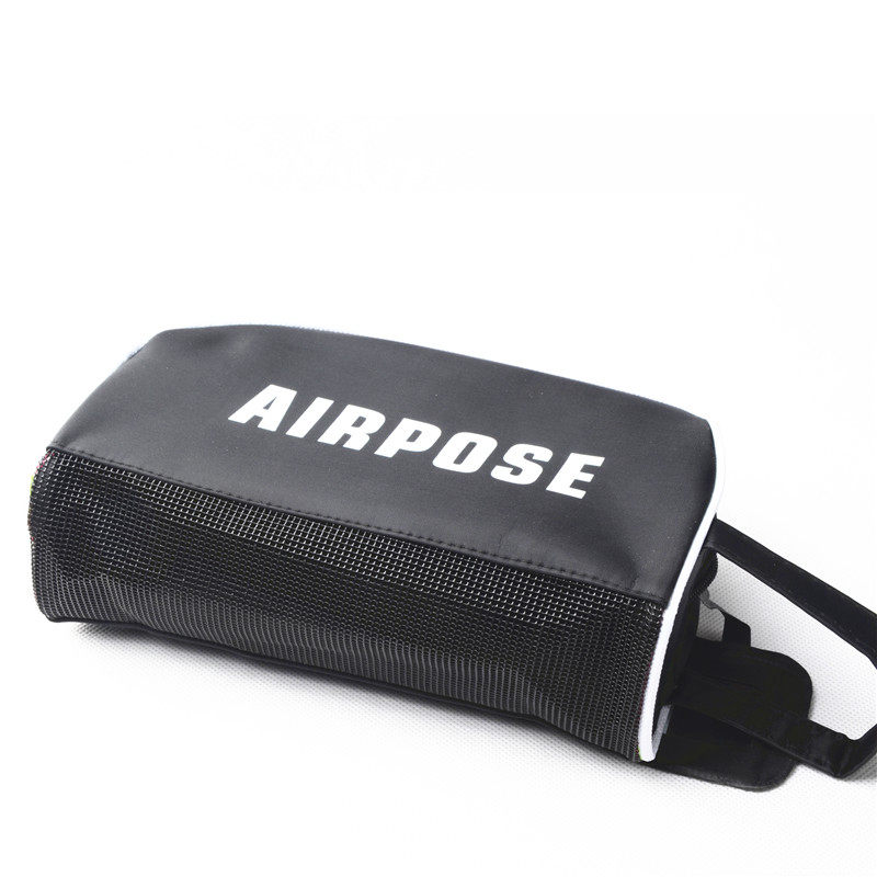 Sac de sport - Ref 11262 Image 2