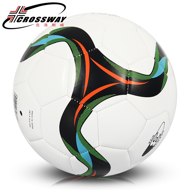 Ballon de football - Ref 7145 Image 4