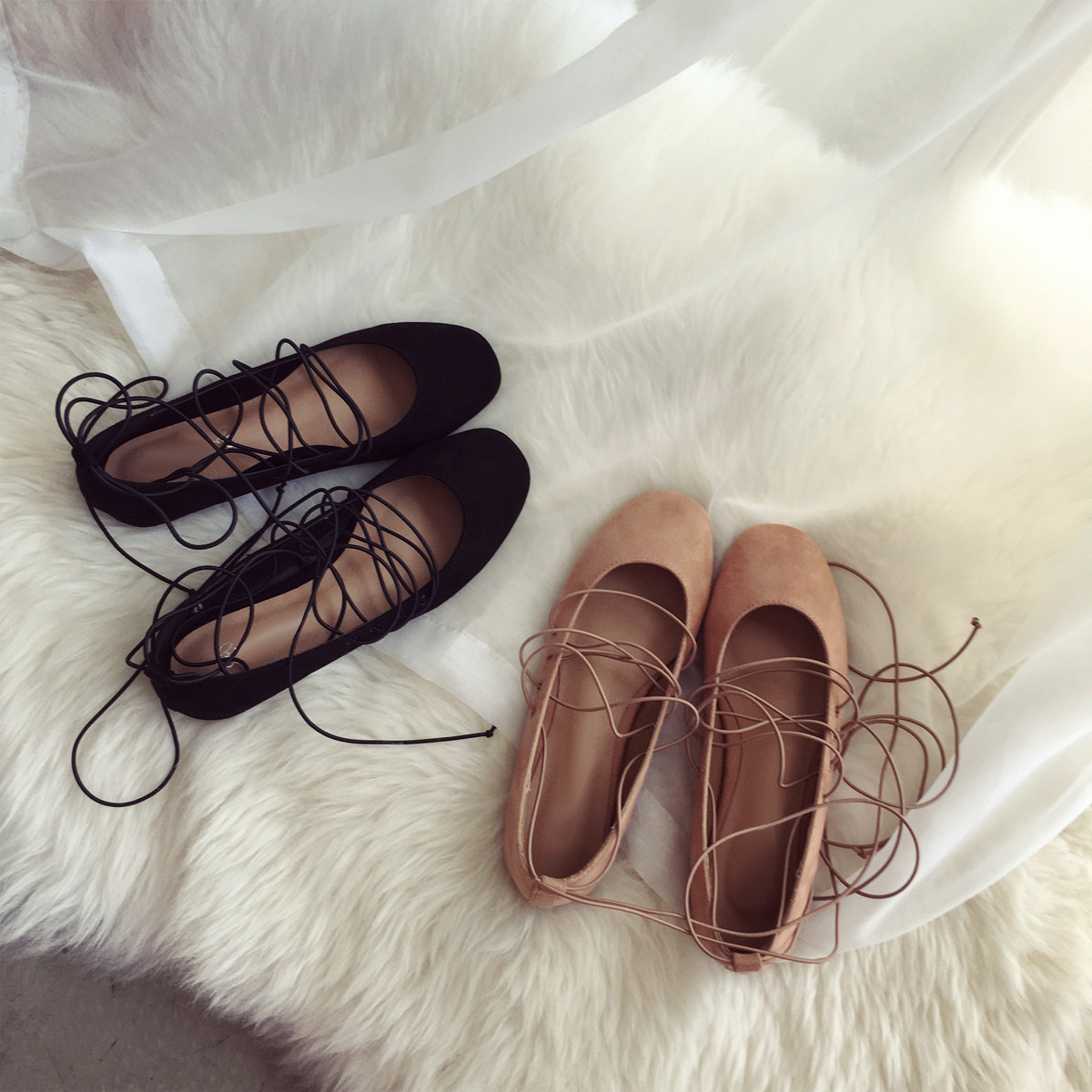 Chaussures de printemps - Ref 916342 Image 5