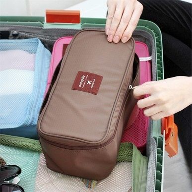 Sac de sport - Ref 11688 Image 2