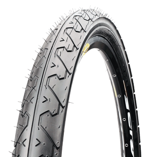 Kenda建大轮胎山地车外胎26寸*1.95自行车骑行台光头外胎K838