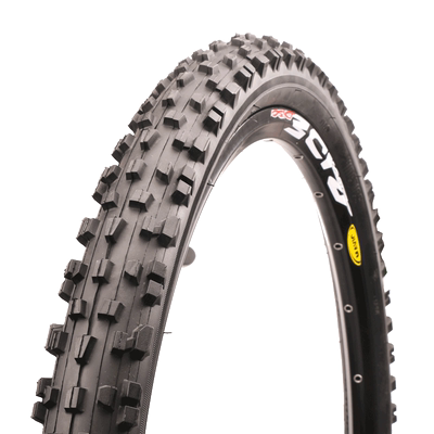 防滑越野Kenda/建大山地车外胎