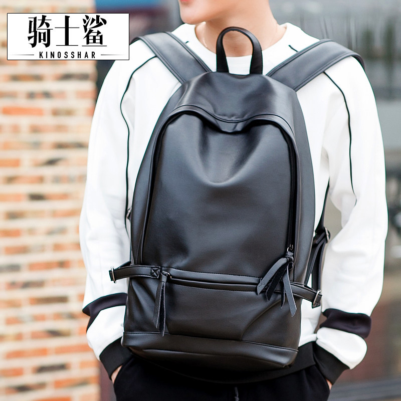 Sac homme - Ref 49693 Image 3