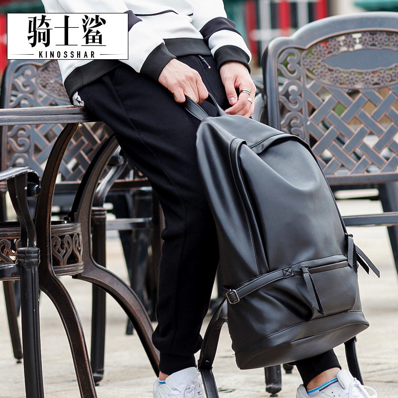 Sac homme - Ref 49693 Image 4