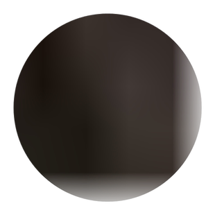 春夏季睡帽女薄款纯棉月子帽适合光头戴的帽子女化疗后女士光头帽