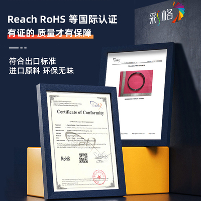 彩格3d打印耗材pla1.75mm 3.0mm abs材料1kg 0.5kg 3d打印机耗材3