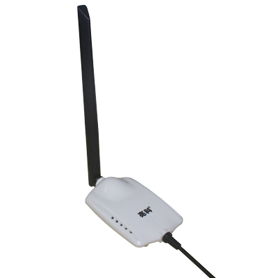 亮科免驱动usb无线3070l增强网卡