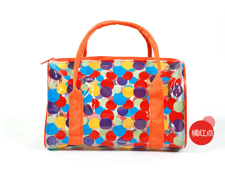 Sac de sport - Ref 10701 Image 4