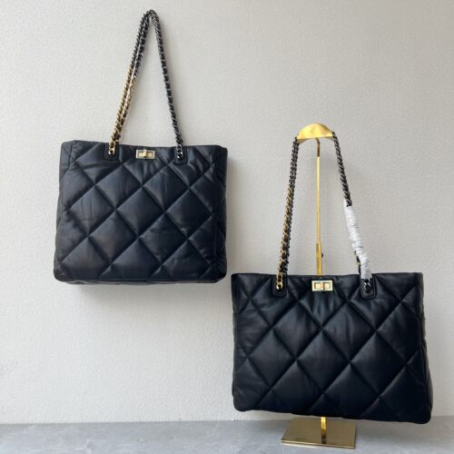 托特包手提单肩包大时尚百搭