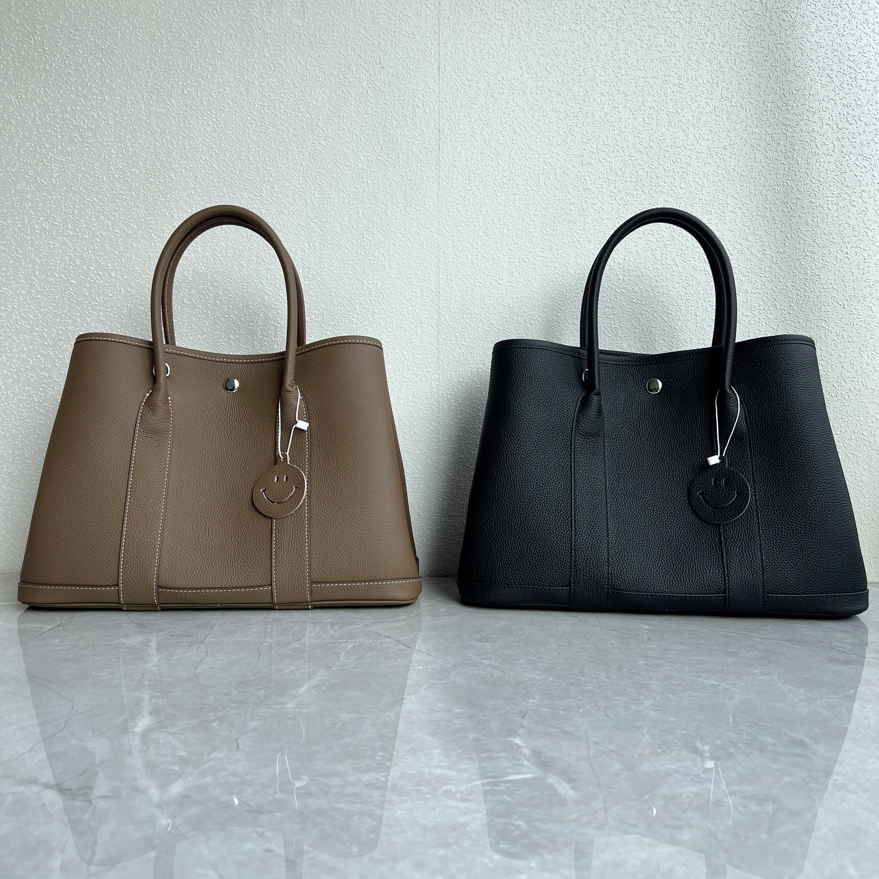 花园包手提斜跨大女包