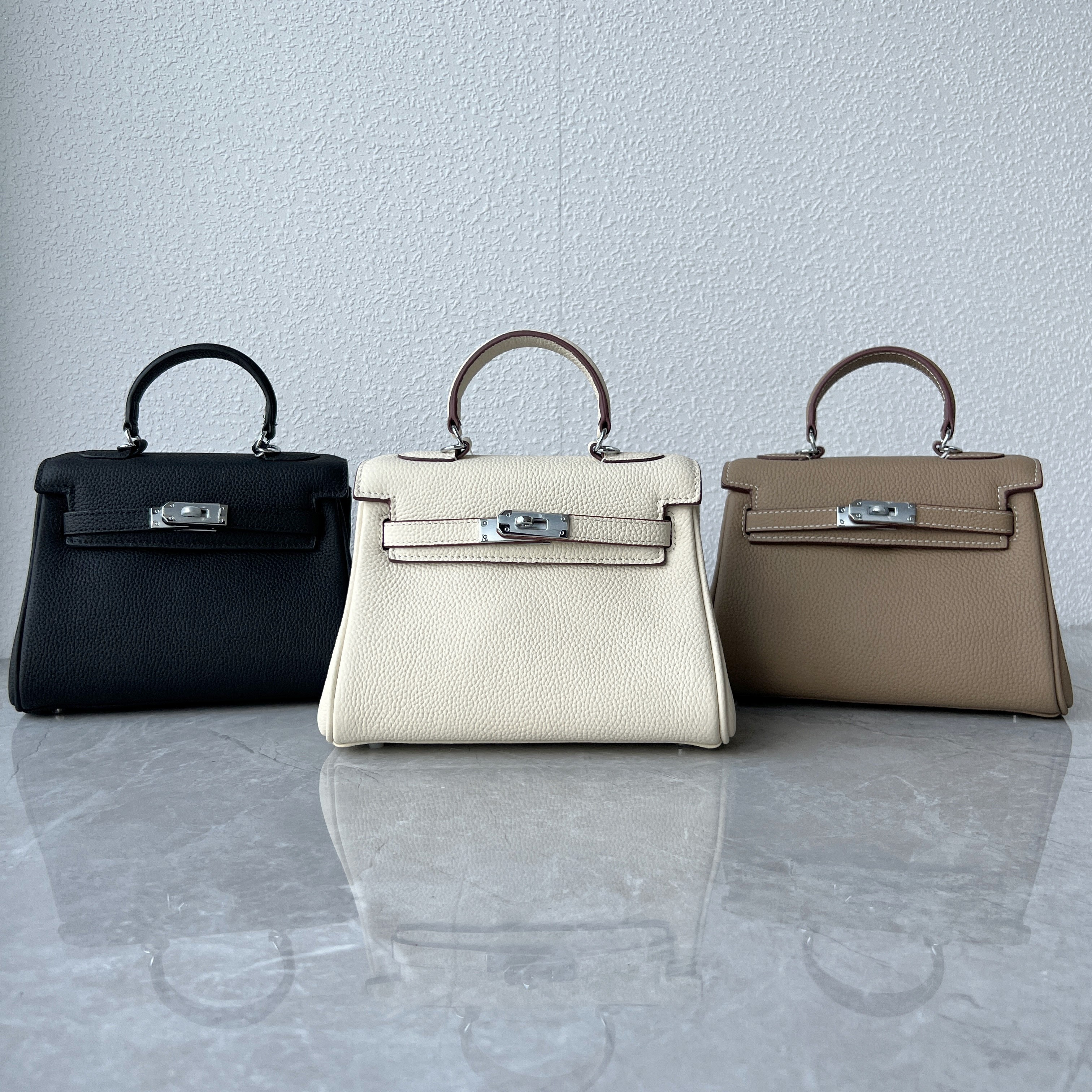 商场撤柜togo头层牛皮小众手提包真皮休闲百搭单肩包时尚斜跨女包