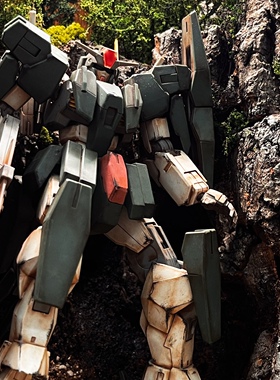 万代智天使力天使mg镜花水月鱼缸破镜高达能天使mb主天使pg德天使