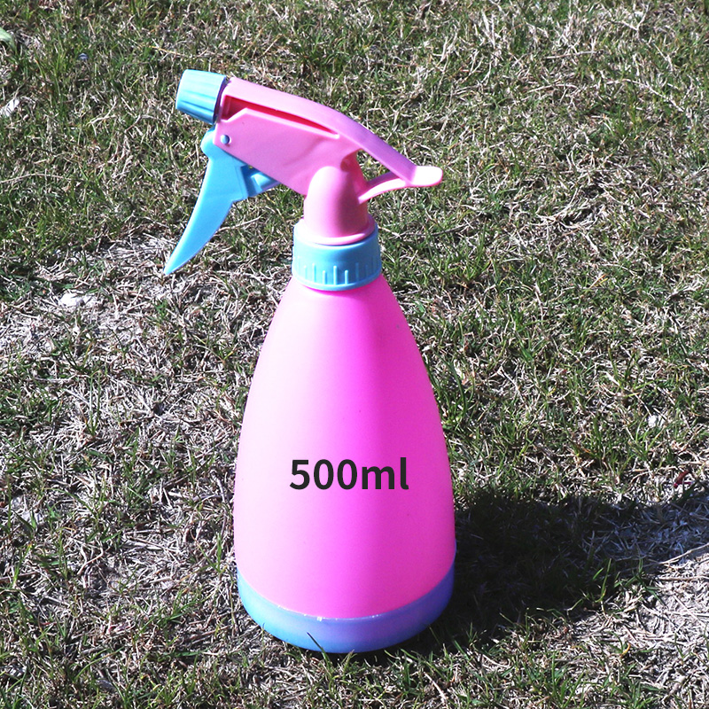 免费开票 破损包赔