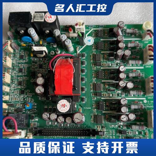 DRV152-0002-10,议价