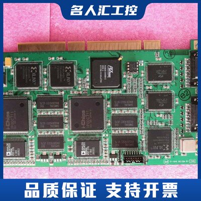JUPITER RGBCAP2x64 PCA 3-540-1议价