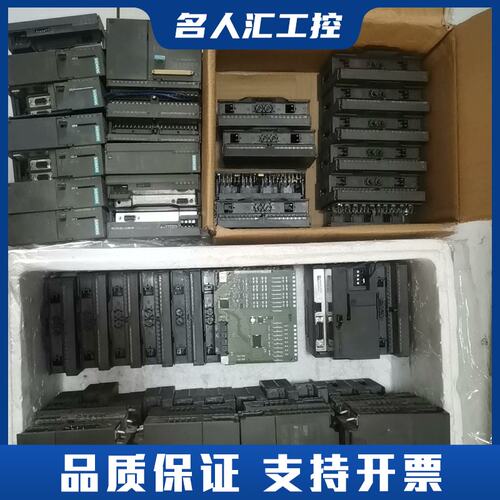 331-7kf02,315-2ag10,314-1ag13,议价