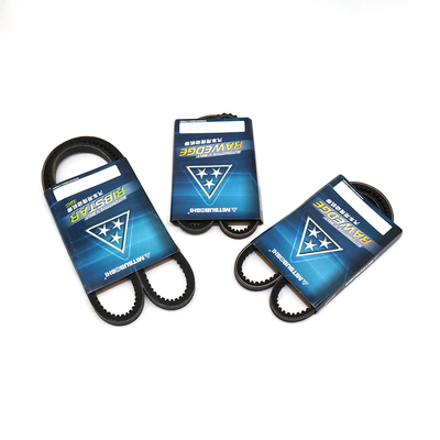 微挖久保田152036发动